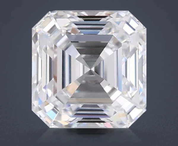 1.01 Carat · D · VVS1 Rare Carat Ideal Cut