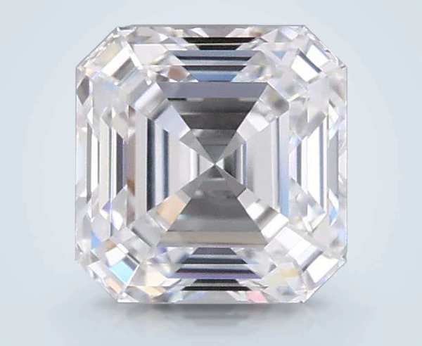 1.01 Carat · D · VVS1 Rare Carat Ideal Cut