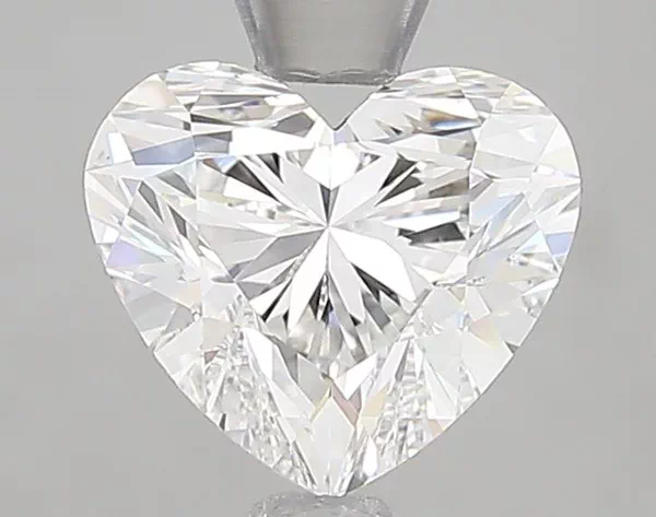 1.42 Carat · F · VS1 Rare Carat Ideal Cut