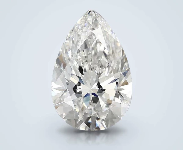 3.01 Carat · E · VS1 Rare Carat Ideal Cut