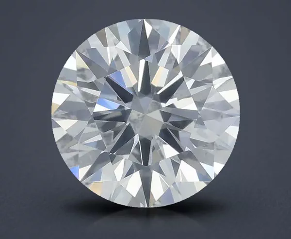 0.56 Carat · E · SI2 Rare Carat Ideal Cut