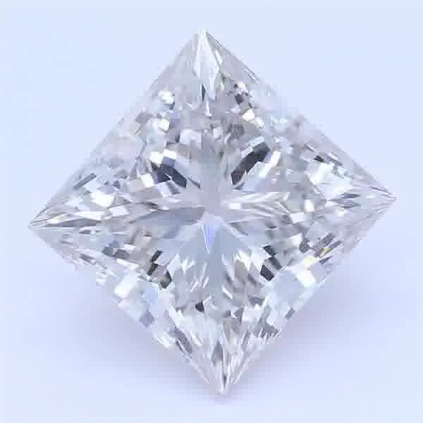 1.22 Carat · G · VS1 Rare Carat Ideal Cut