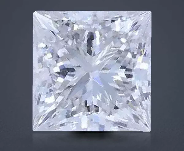 1.22 Carat · G · VS1 Rare Carat Ideal Cut