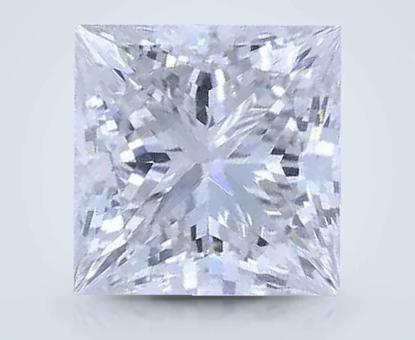 1.22 Carat · G · VS1 Rare Carat Ideal Cut