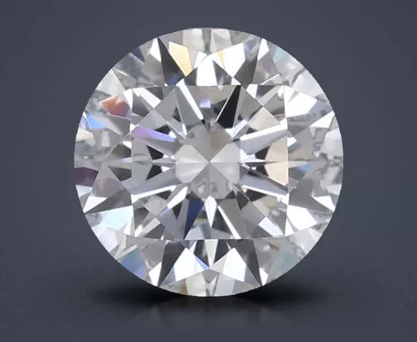 0.31 Carat · D · VVS1 Rare Carat Ideal Cut