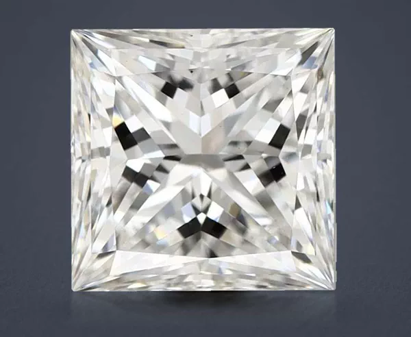 1.45 Carat · F · VS1 Rare Carat Ideal Cut