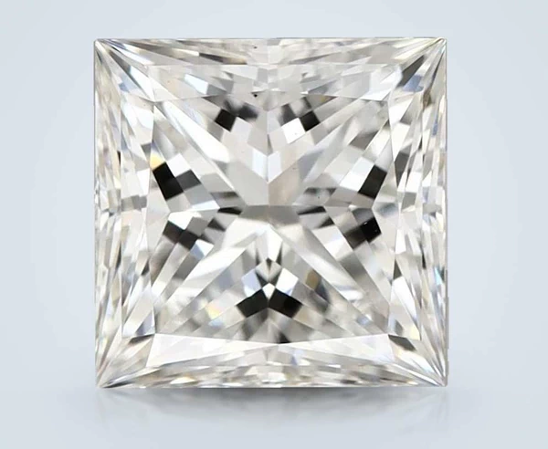 1.45 Carat · F · VS1 Rare Carat Ideal Cut