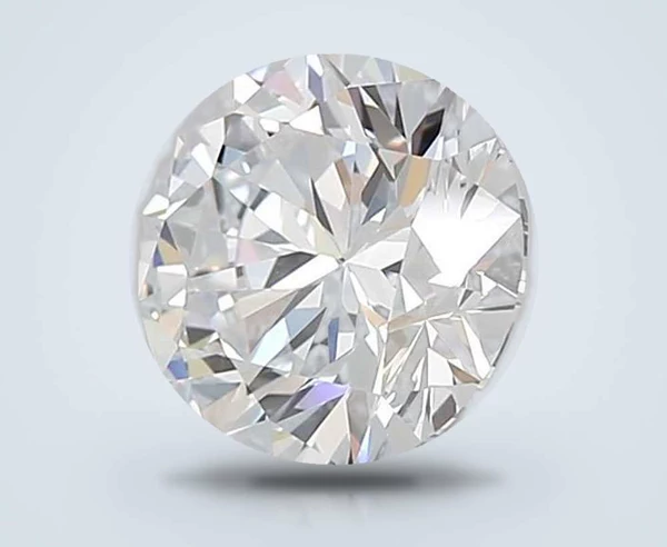 1.76 Carat · E · VVS1 Rare Carat Ideal Cut