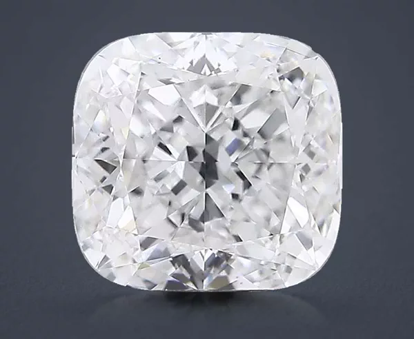 3.04 Carat · D · VS2 Rare Carat Ideal Cut