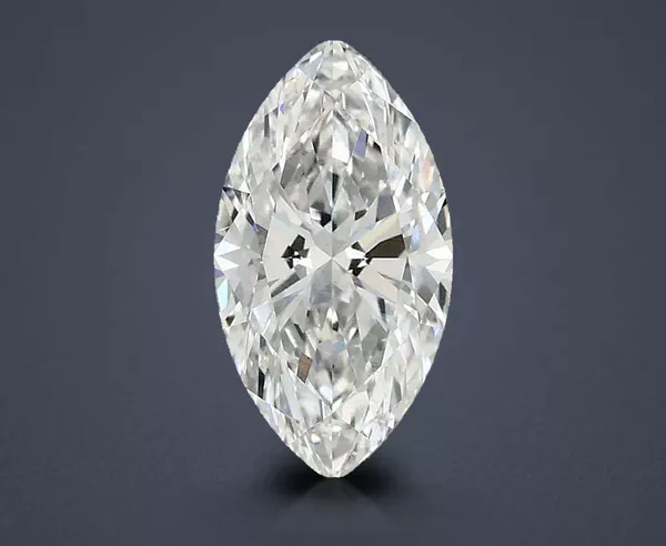 1.51 Carat · E · VS2 Rare Carat Ideal Cut
