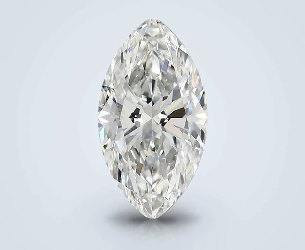 1.51 Carat · E · VS2 Rare Carat Ideal Cut