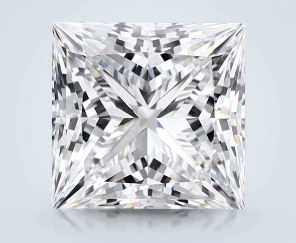 3.06 Carat · E · VVS2 Rare Carat Ideal Cut