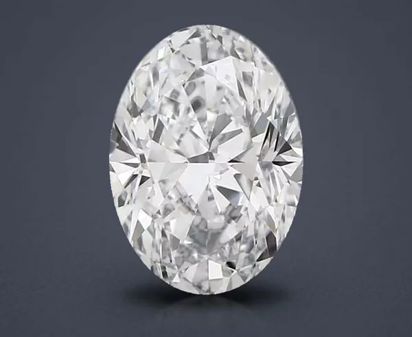 1.5 Carat · E · IF very good Cut