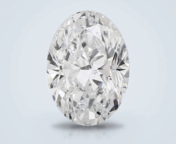 1.5 Carat · E · IF very good Cut