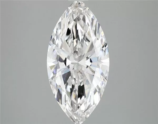 2.48 Carat · E · VS1 Rare Carat Ideal Cut
