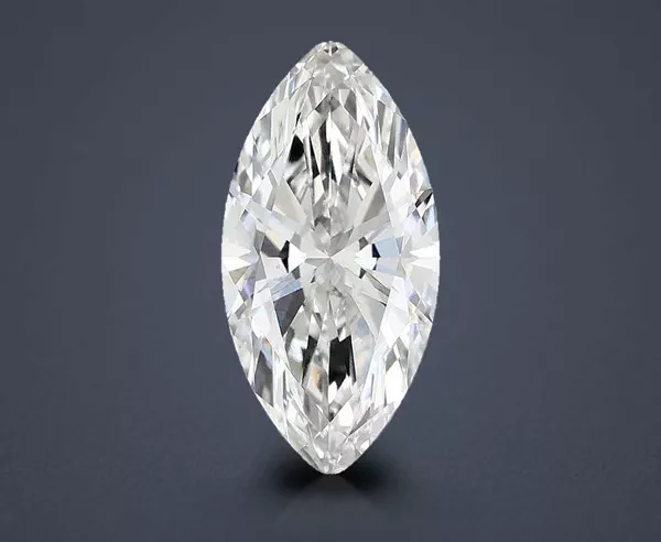 2.48 Carat · E · VS1 Rare Carat Ideal Cut
