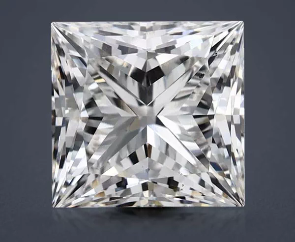 2.05 Carat · F · VS2 Rare Carat Ideal Cut