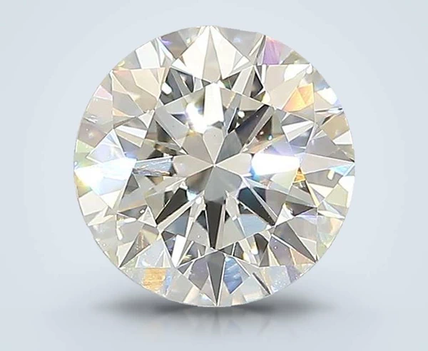 1.7 Carat · I · VVS2 Rare Carat Ideal Cut