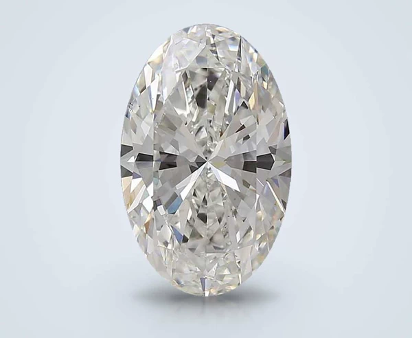 4.51 Carat · F · VS2 Rare Carat Ideal Cut