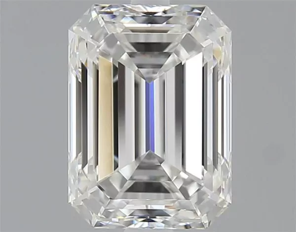 1.8 Carat · G · VVS2 Rare Carat Ideal Cut