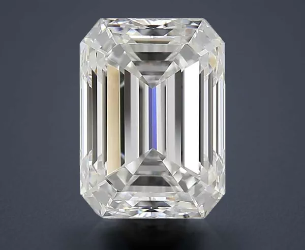 1.8 Carat · G · VVS2 Rare Carat Ideal Cut