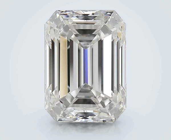 1.8 Carat · G · VVS2 Rare Carat Ideal Cut