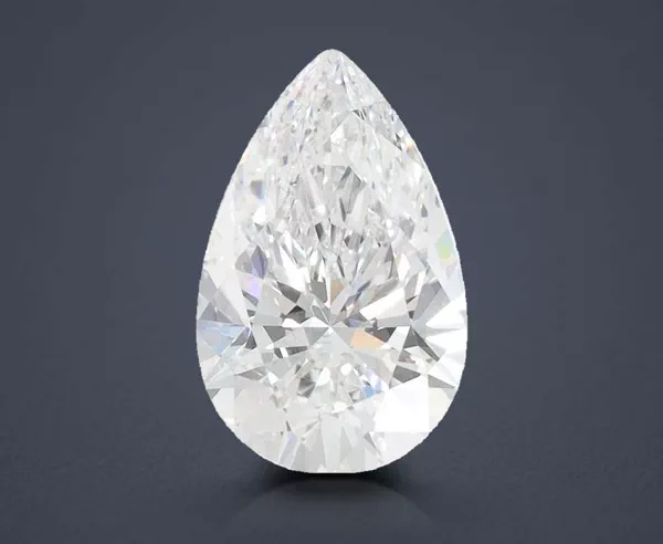 1.94 Carat · D · IF Rare Carat Ideal Cut