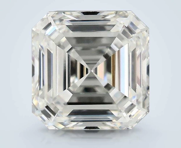 1.53 Carat · E · VVS1 Rare Carat Ideal Cut