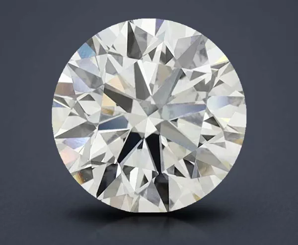 3.01 Carat · I · VVS2 Rare Carat Ideal Cut