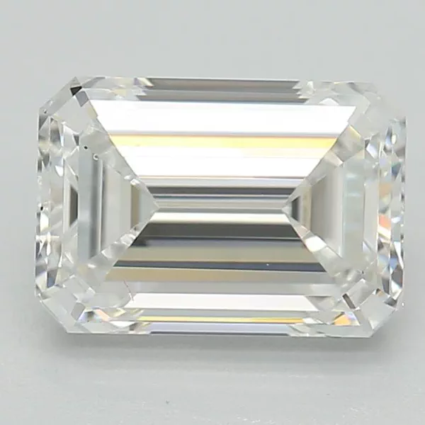 1 Carat · D · VS1 Rare Carat Ideal Cut