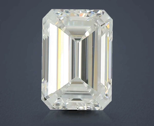 1 Carat · D · VS1 Rare Carat Ideal Cut