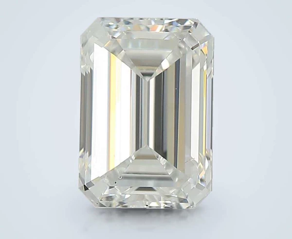 1 Carat · D · VS1 Rare Carat Ideal Cut