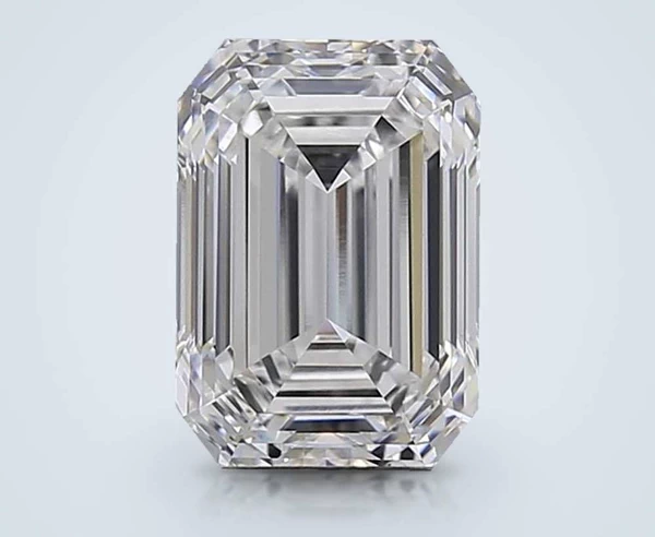 2.68 Carat · D · VVS1 Rare Carat Ideal Cut