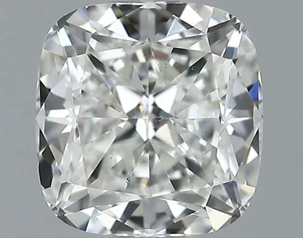 0.51 Carat · H · SI1 Rare Carat Ideal Cut