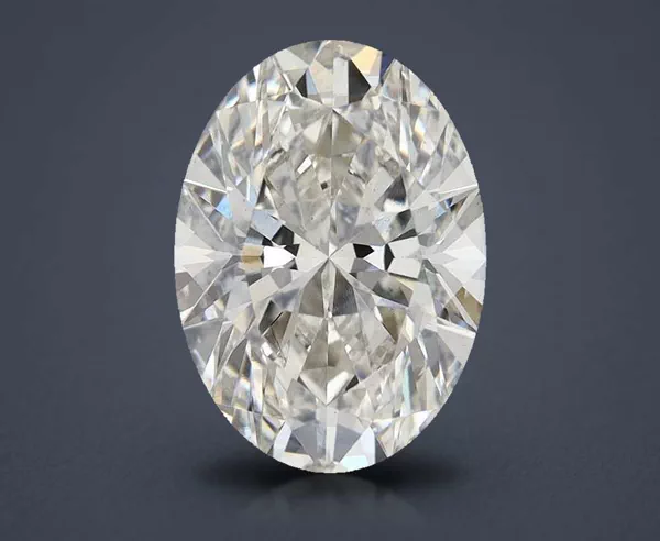 4.04 Carat · H · VS2 Rare Carat Ideal Cut