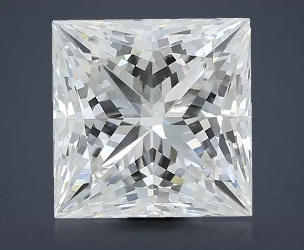 1.76 Carat · H · VS1 Rare Carat Ideal Cut
