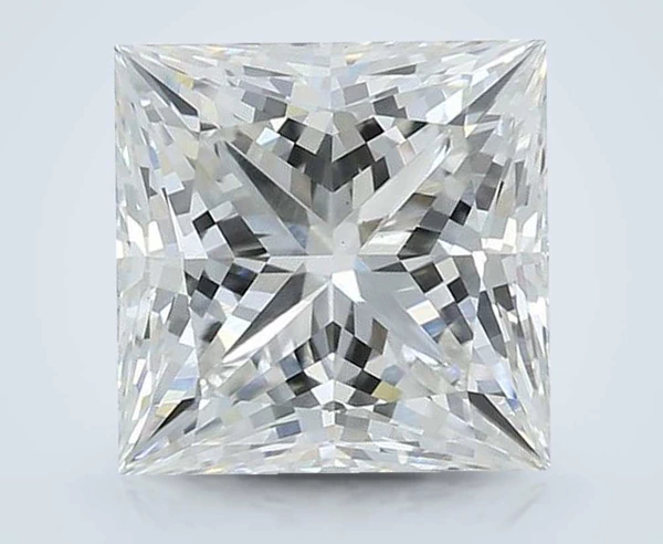 1.76 Carat · H · VS1 Rare Carat Ideal Cut