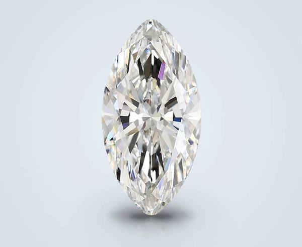 2.85 Carat · F · VS1 Rare Carat Ideal Cut