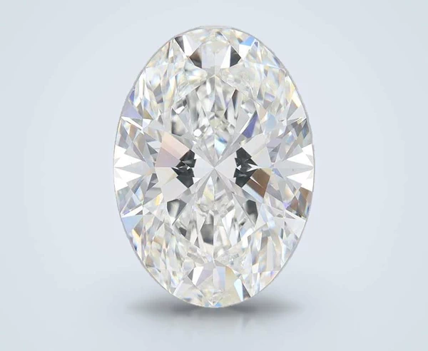 6.33 Carat · G · VS1 Rare Carat Ideal Cut