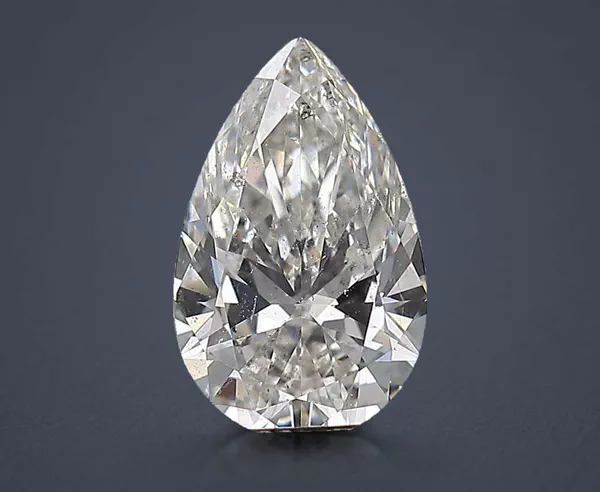 2 Carat · G · SI2 Rare Carat Ideal Cut