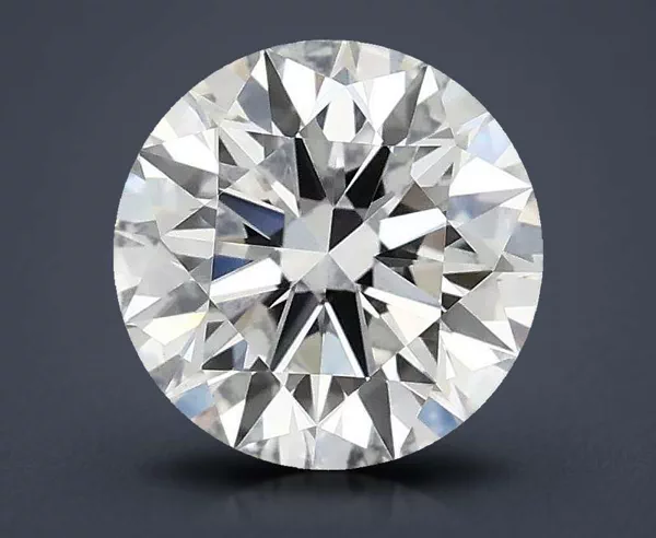 1 Carat · D · VS1 Rare Carat Ideal Cut