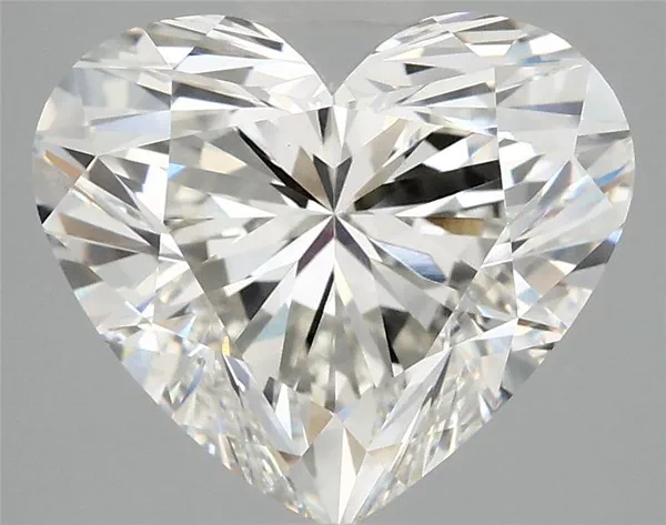 5.03 Carat · F · VS1 Rare Carat Ideal Cut