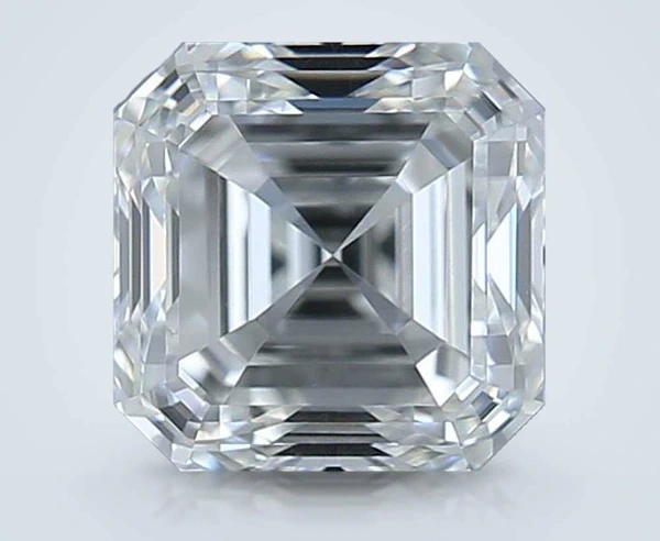 0.9 Carat · H · VVS2 very good Cut