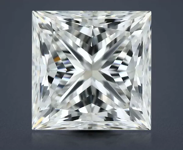 0.71 Carat · H · IF very good Cut