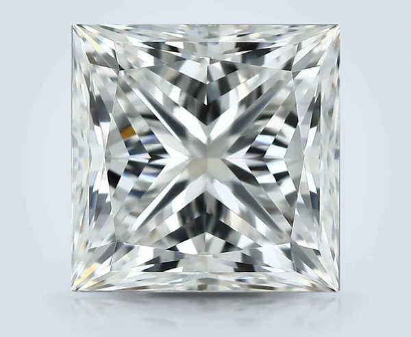 0.71 Carat · H · IF very good Cut
