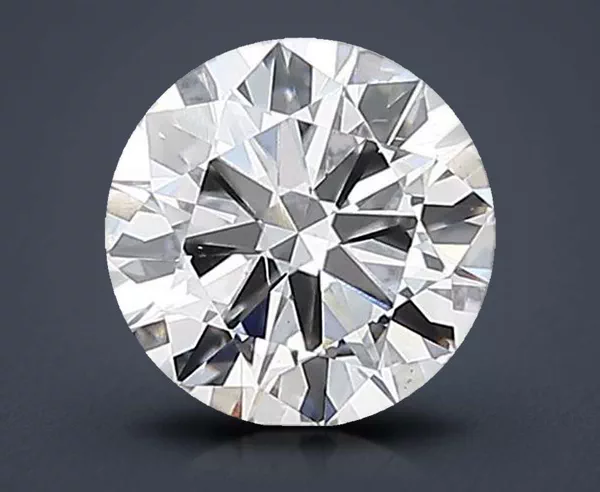 1.01 Carat · D · VS1 excellent Cut