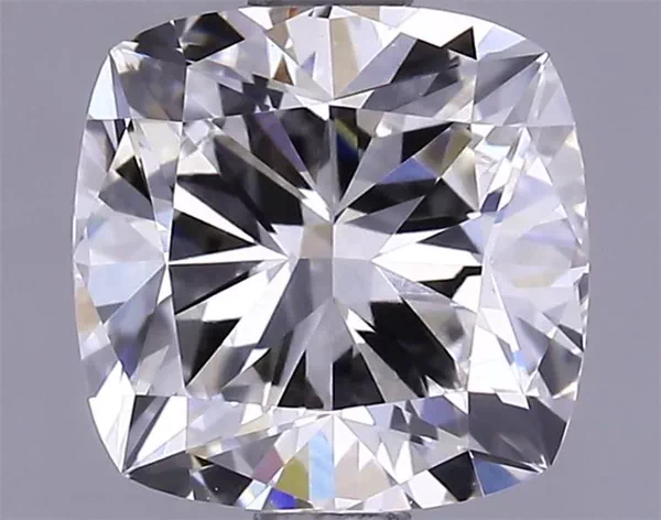 1.58 Carat · G · VVS2 Rare Carat Ideal Cut