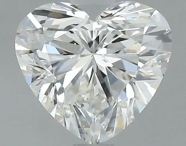 1.5 Carat · J · VS2 excellent Cut