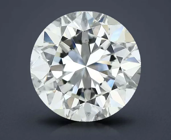 1.5 Carat · I · VVS1 good Cut