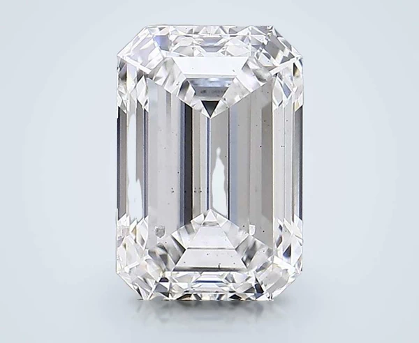1.5 Carat · E · VS2 Rare Carat Ideal Cut